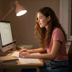 1741088275430 (1) Beginner learning crypto trading