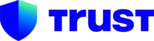 Trust Wallet Logo PNG Vector (EPS, SVG) Free Download Trust Wallet: Best Hot crypto wallets – BeyondTheTick