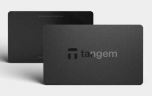 tangem_wallet_black_x2_3 (1) Tangem Wallet: Best crypto cold wallets – BeyondTheTick