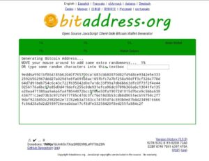Screenshot_20250319-150148_Chrome How to create a paper wallet