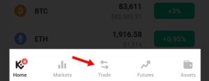 iMarkup_20250312_135411 How to buy crypto on a crypto exchange using P2P — 1