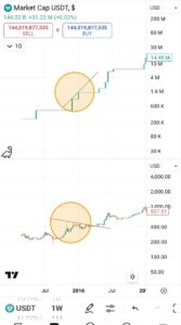 Screenshot_20250402-183948_TradingView