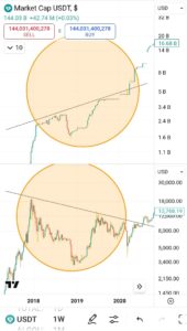 Screenshot_20250402-191600_TradingView